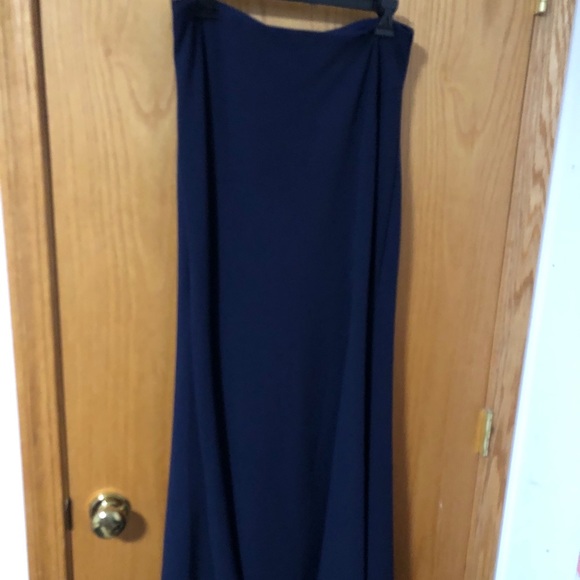 Prom dress - Picture 4 of 6